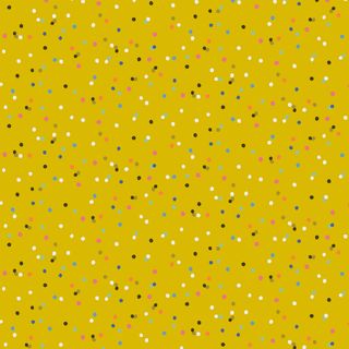 CONFETTI CITRUS