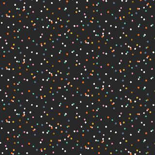 CONFETTI LIQUORICE