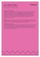 BATTING COTTON POLY 80/20 310CM 150GSM 15MT