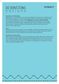 BATTING POLYESTER 100% 254CM 150GSM 15MT