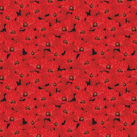 POPPIES