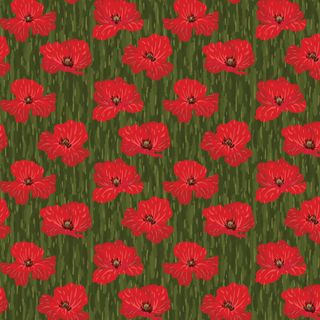 POPPIES