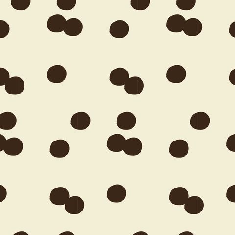 ESSENTIALS MINKY 140CM 280GSM