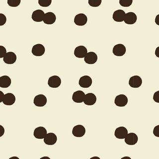 ESSENTIALS MINKY 140CM 280GSM