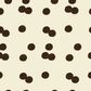 ESSENTIALS MINKY 140CM 280GSM