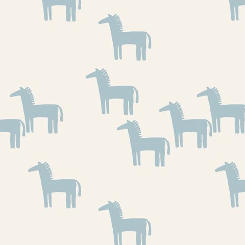 ESSENTIALS MINKY 140CM 280GSM