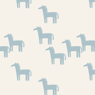 ESSENTIALS MINKY 140CM 280GSM