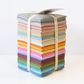 PETRA PRINS PIN DOTS F8 40PCS