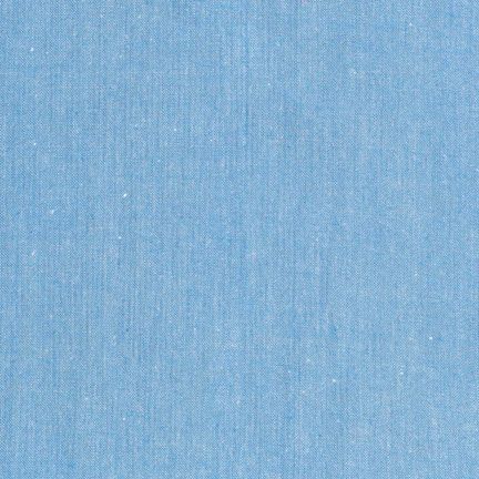 DREAMWEAVER CHAMBRAY BLUE