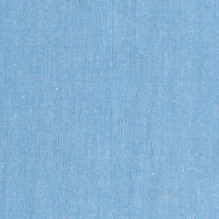 DREAMWEAVER CHAMBRAY BLUE