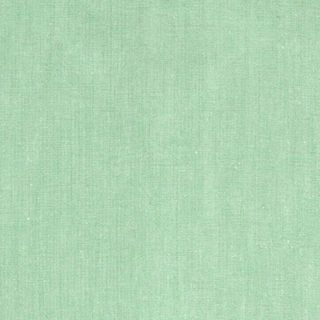 DREAMWEAVER CHAMBRAY GREEN