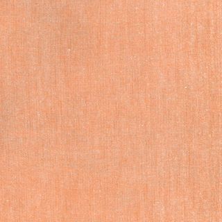 DREAMWEAVER CHAMBRAY ORANGE