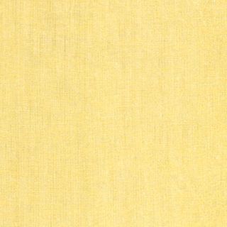 DREAMWEAVER CHAMBRAY YELLOW