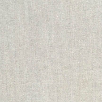 DREAMWEAVER CHAMBRAY FOG