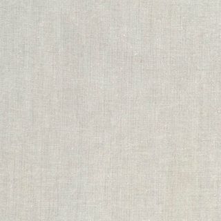 DREAMWEAVER CHAMBRAY FOG