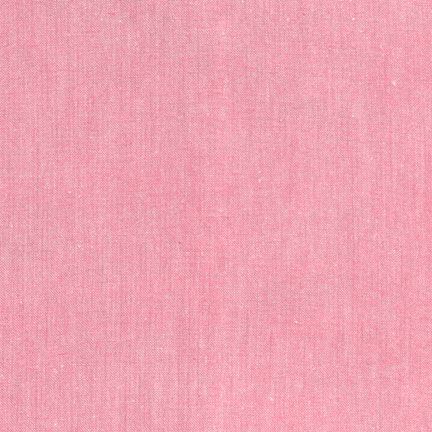DREAMWEAVER CHAMBRAY FUCHSIA