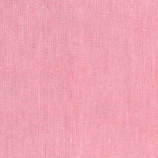 DREAMWEAVER CHAMBRAY FUCHSIA