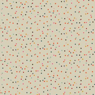 CONFETTI LINEN