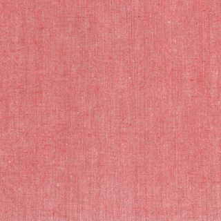 DREAMWEAVER CHAMBRAY RED