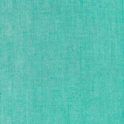 DREAMWEAVER CHAMBRAY TEAL