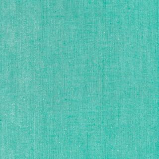 DREAMWEAVER CHAMBRAY TEAL