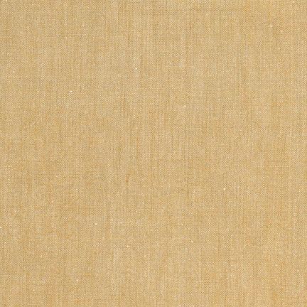 DREAMWEAVER CHAMBRAY KHAKI