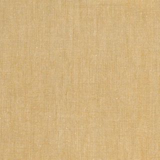 DREAMWEAVER CHAMBRAY KHAKI
