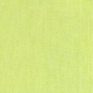 DREAMWEAVER CHAMBRAY LIME