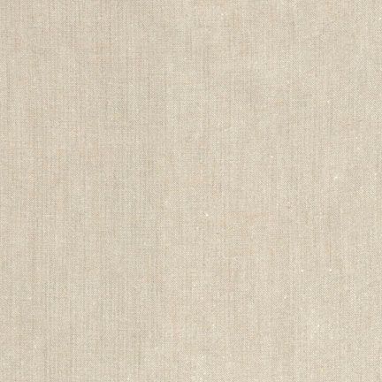 DREAMWEAVER CHAMBRAY OATMEAL