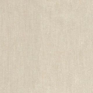 DREAMWEAVER CHAMBRAY OATMEAL