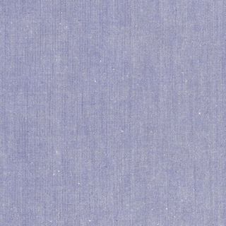 DREAMWEAVER CHAMBRAY PURPLE