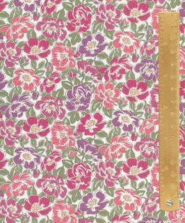 CLASSIC 26 GEORGINA ROSE D