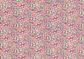 CLASSIC 26 GEORGINA ROSE D