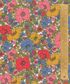 CLASSIC 26 MEADOW SONG E