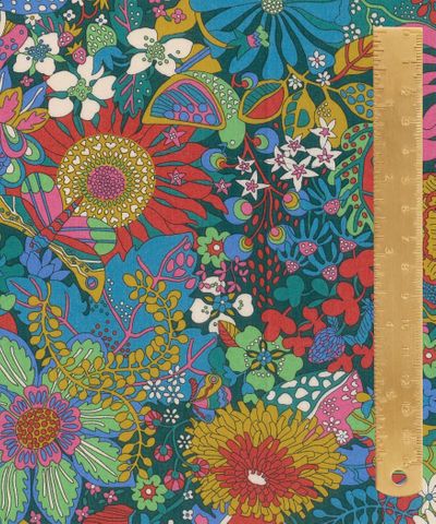 CLASSIC 26 LES FLEURS D'�LODIE B