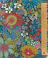 CLASSIC 26 LES FLEURS D'�LODIE B