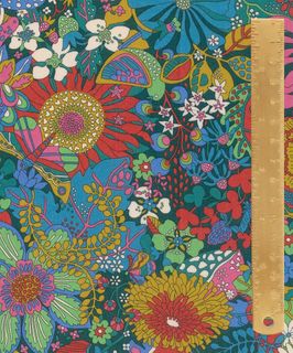 CLASSIC 26 LES FLEURS D'�LODIE B