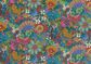 CLASSIC 26 LES FLEURS D'�LODIE B