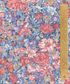 CLASSIC 26 STRATHMORE FLOWERS D