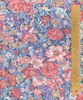 CLASSIC 26 STRATHMORE FLOWERS D