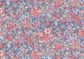 CLASSIC 26 STRATHMORE FLOWERS D