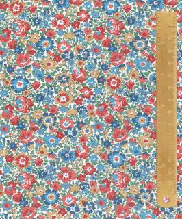 CLASSIC 26 DORA DAISY D