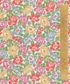CLASSIC 26 GEORGINA ROSE A