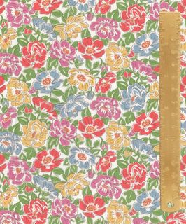 CLASSIC 26 GEORGINA ROSE A