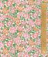 CLASSIC 26 GEORGINA ROSE B