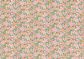 CLASSIC 26 GEORGINA ROSE B
