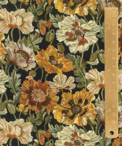 CLASSIC 26 POPPY AMELIE D