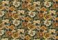 CLASSIC 26 POPPY AMELIE D