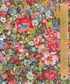 CLASSIC 26 STRATHMORE FLOWERS A