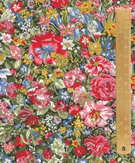 CLASSIC 26 STRATHMORE FLOWERS A